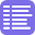 plugin.biz.id