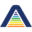 phoviausa.com