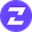 zepic.com