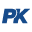 pkas.no