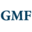 gmfus.org