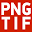 png2tiff.com