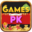 gamespk.pk