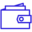 probizbeacon.com
