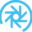 photoshield.co.uk