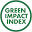 greenimpactindex.fr