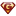 gamekapocs.hu