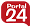 portal-24.net