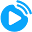 playzi.tv