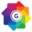 Gradient Themes favicon