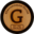 geronimosgrill.com