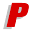 prestigedeck.com