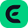 gamasul.com.br