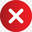 xem.phimsexvip.cc