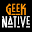 geeknative.com