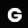 ghedi.com