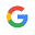 google.ag