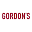 gordonswine.com