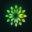 greenenergylens.site