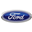 plantationford.com