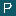 prodocksfl.com