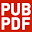 pubtopdf.com