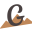 g