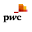 pwc.nl