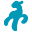 greenlamb.com