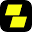 zox.kz