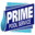 primepoolservice.com