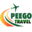 peegotravel.com