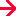 glushitel.zp.ua