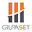 grupaset.pl