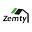 zemty.co