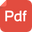 pdfcreator.es