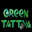 greentattvaglobal.com