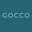 gocco.lu