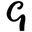 g