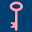 pinkkey.co.uk