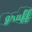 Gruff Design favicon