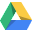 geography-subject.github.io
