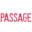 passagefestival.nu