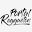 portalreggaeton.com.br