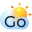 goweatherforecast.com