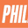 philippines-guide.co.il