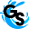 g