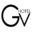 gvhotel.com