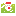 zoomgossip.com