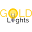 gold-lights.com